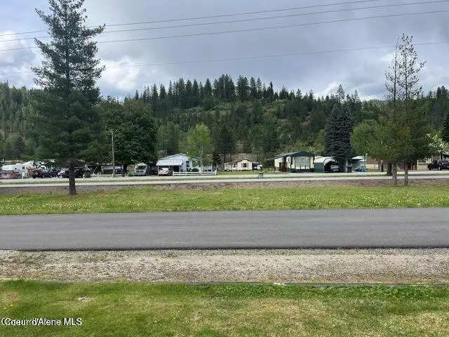 1600 West Yellowstone #31, Osburn, ID 83849 - Image #2