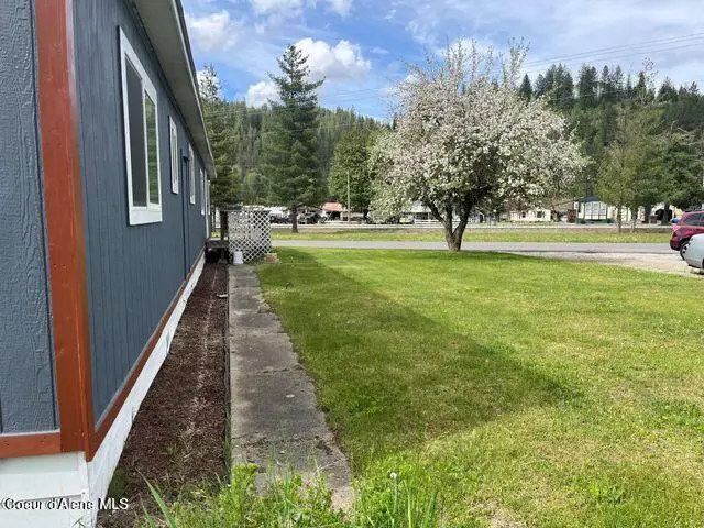 1600 West Yellowstone #31, Osburn, ID 83849 - Image #3