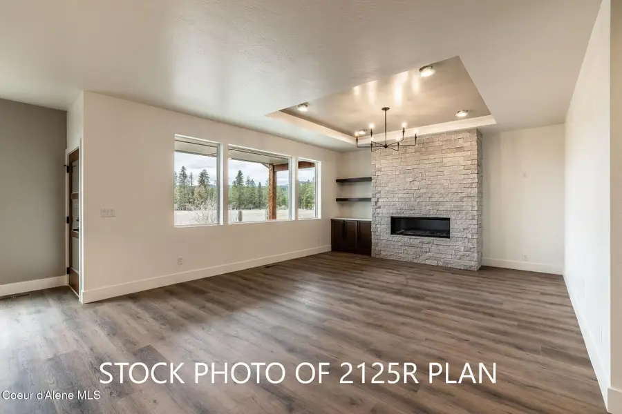 13357 N Bale St, Rathdrum, ID 83858 - Image #2