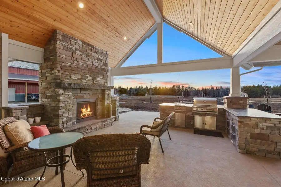 12399 N Meadow Wood Ln, Hayden, ID 83835 - #3