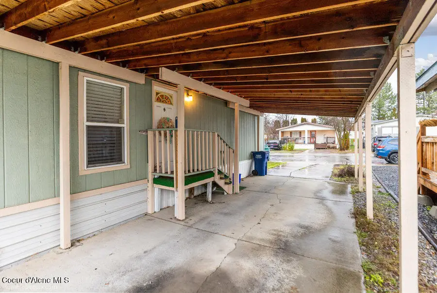 2122 W WINDERMERE AVE, Coeur Dalene, ID 83815 - Image #3