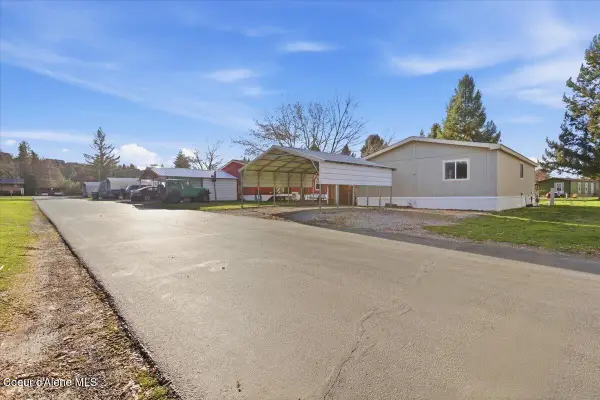 4879 E 16Th Ave #5, Post Falls, ID 83854