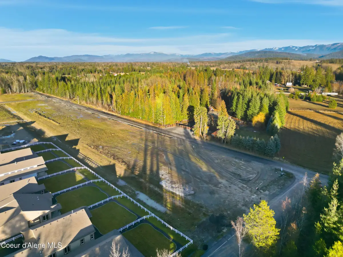 NNA Providence Rd, Sandpoint, ID 83864 - Image #1