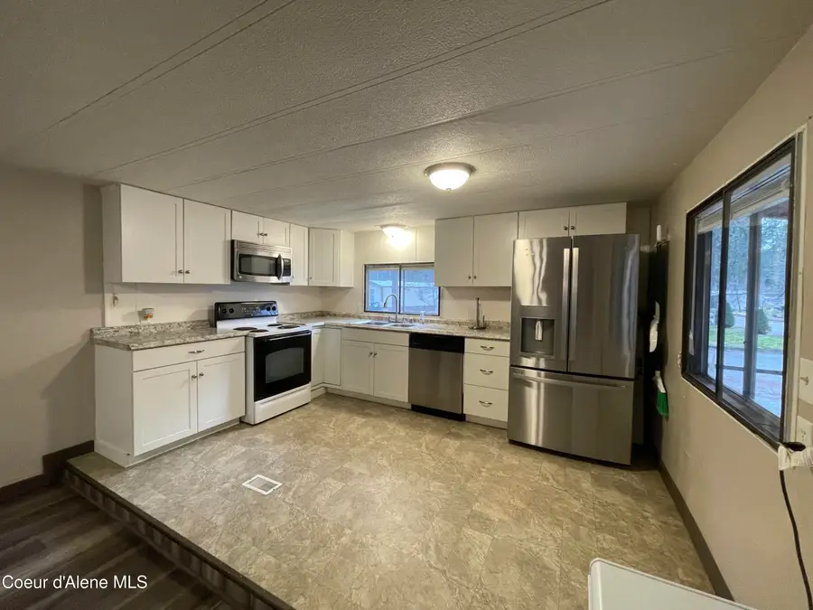 3061 E COLLINGWOOD AVE #56, Post Falls, ID 83854 - Image #3