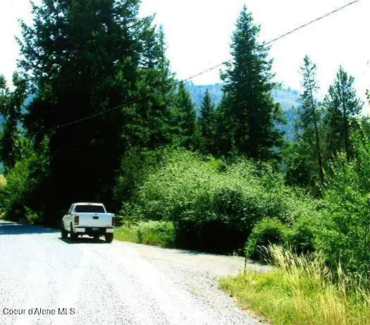 NKA TAMARACK RIDGE RD 1.35 ACRES, Cataldo, ID 83810 - Image #2