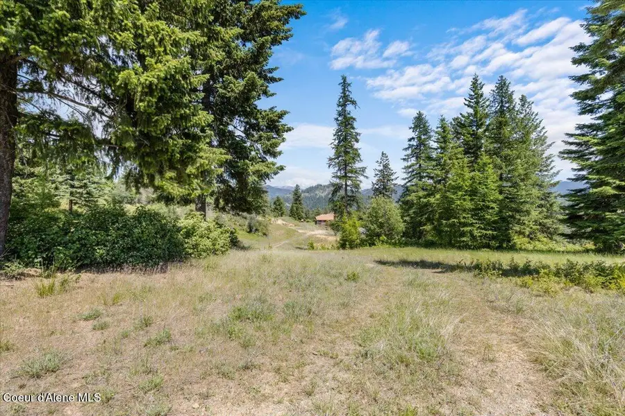5245 E DODD RD, Hayden, ID 83835 - Image #3