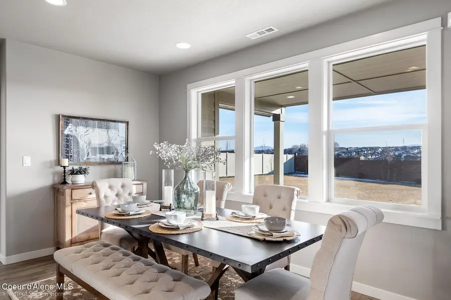 1512 N McKelvy Ln, Post Falls, ID 83854 - Image #3