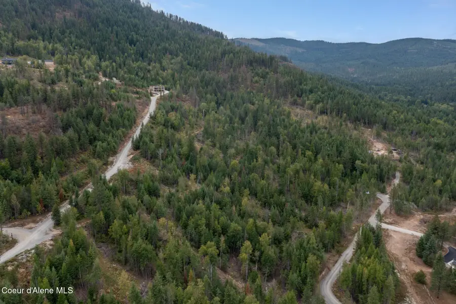 220 Hawkwind Trl, Cocolalla, ID 83813 - #3