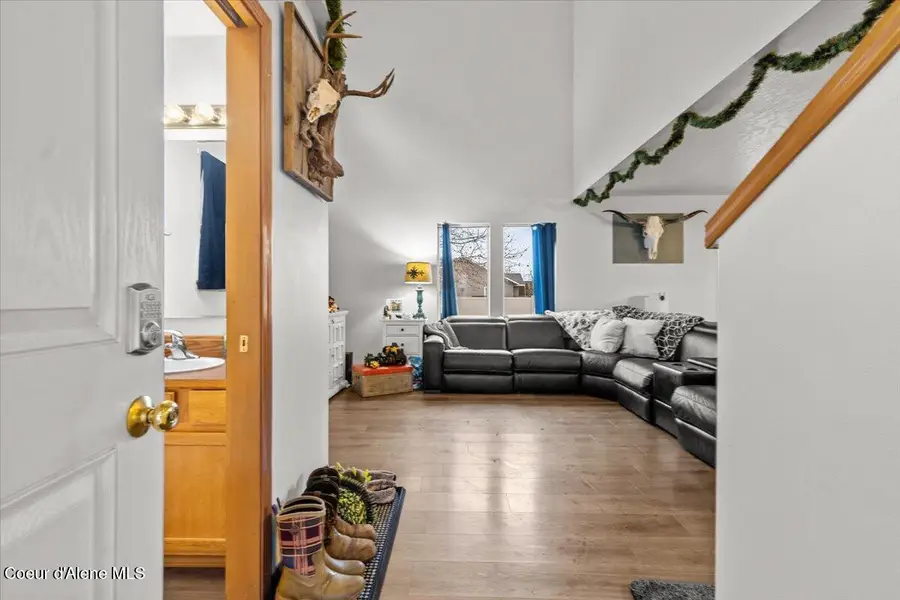 6349 W TRESTLE ST, Rathdrum, ID 83858 - Image #3