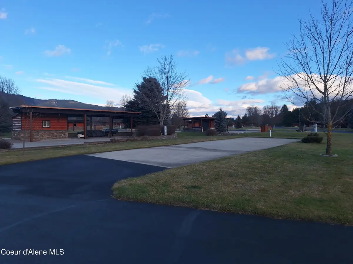 73 Eagle Way, Blanchard, ID 83804 - #1