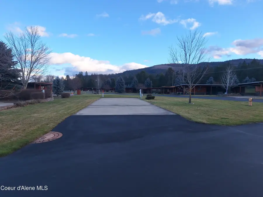 73 Eagle Way, Blanchard, ID 83804 - #2