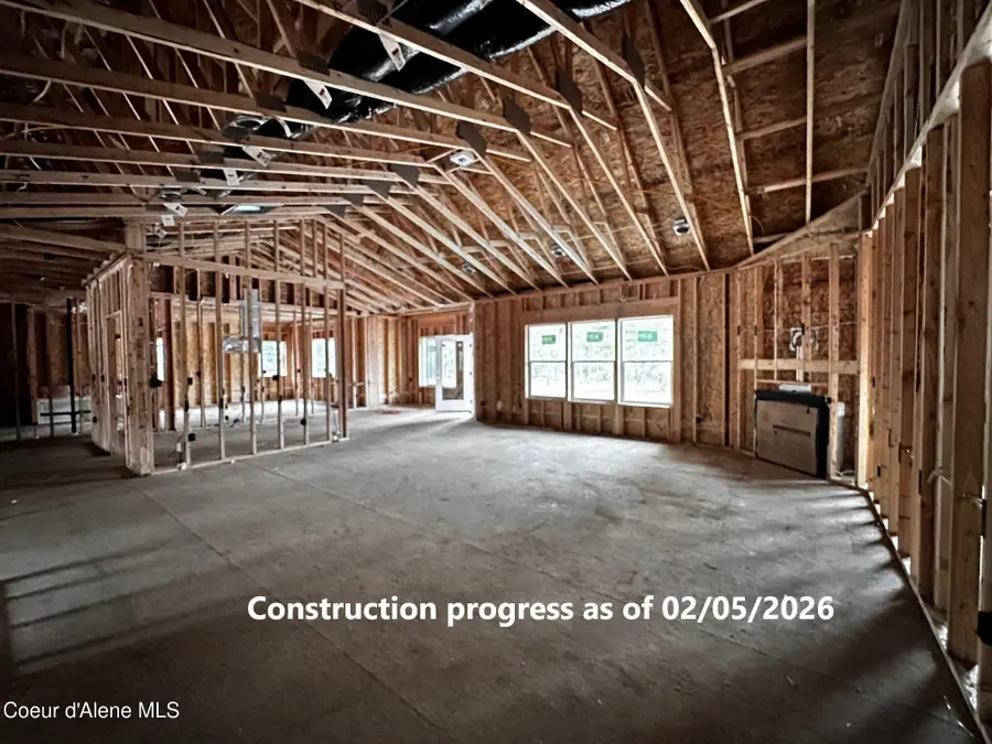 7741 E Howard Rd, Athol, ID 83801 - #3