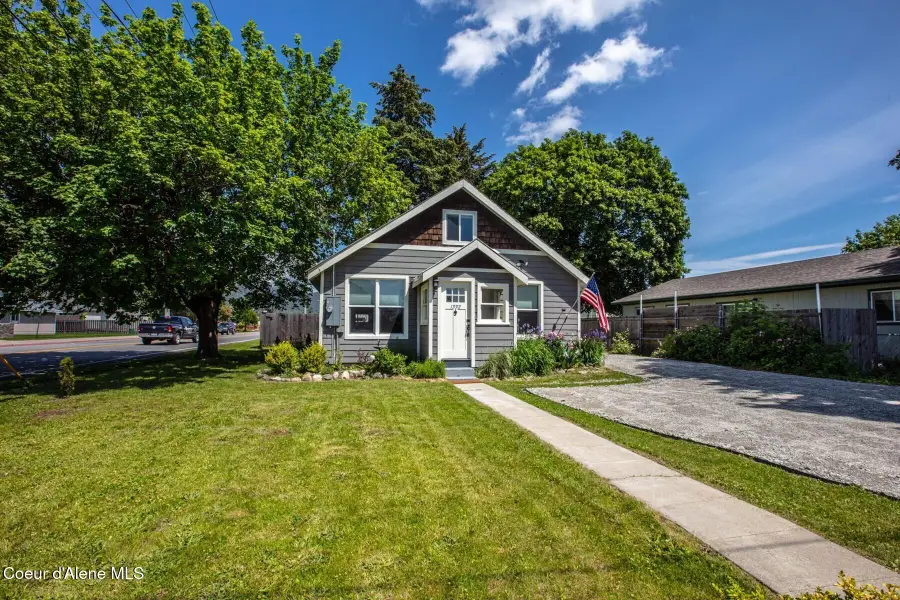 1332 Chestnut, Sandpoint, ID 83864 - Image #3