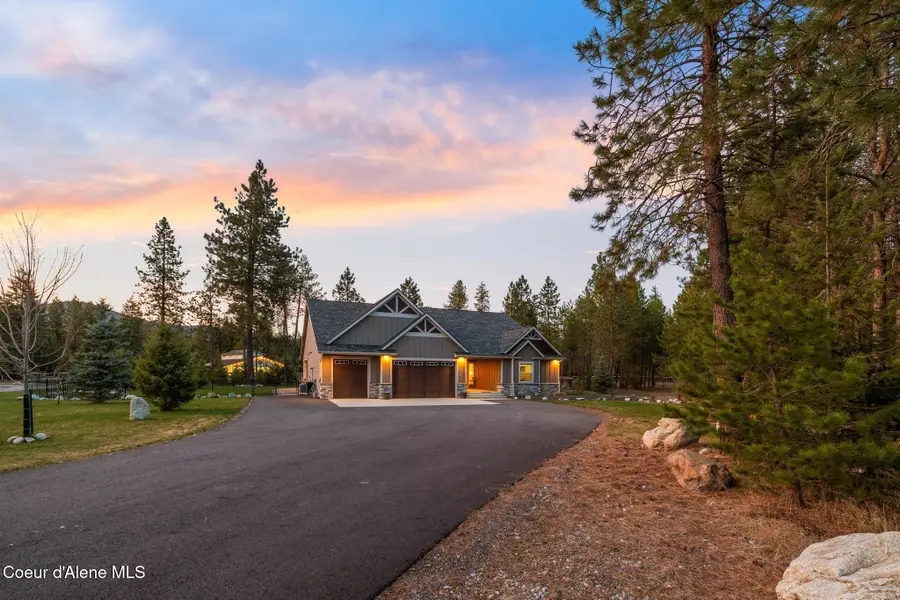 5867 W SPARROWHAWK DR, Rathdrum, ID 83858 - Image #3