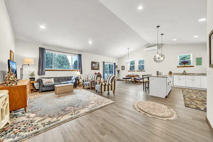 39 James Way, Oldtown, ID 83822 - Image #3