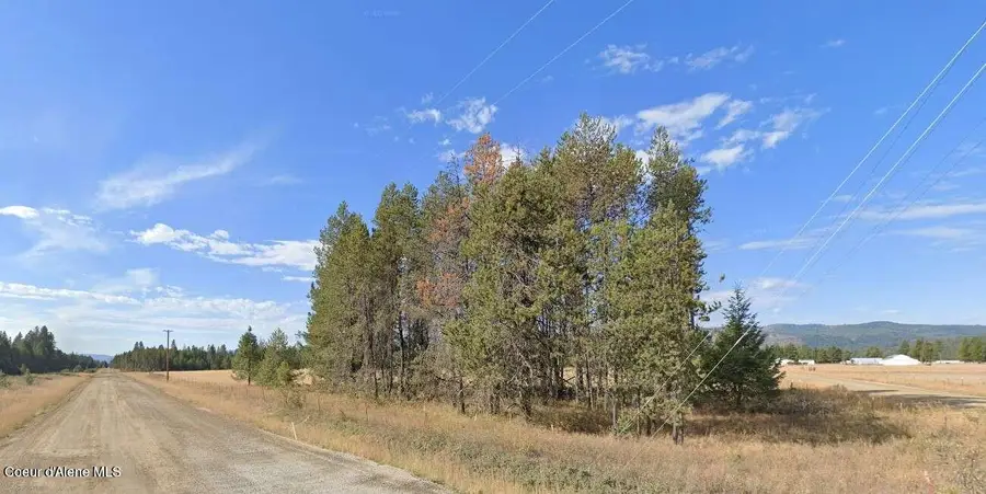 Vay RD, Priest River, ID 83856 - Image #3