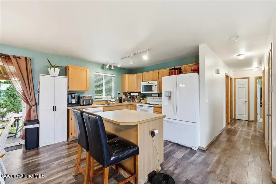 6182 W LOFTY RIDGE ST, Rathdrum, ID 83858 - Image #3