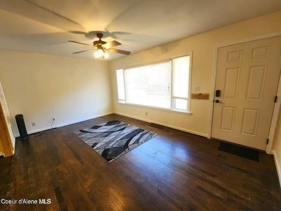 607 W. Riverside Ave., Kellogg, ID 83837 - Image #3