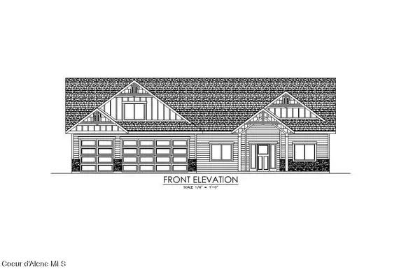 L7B8 N Eclipse Road, Rathdrum, ID 83858