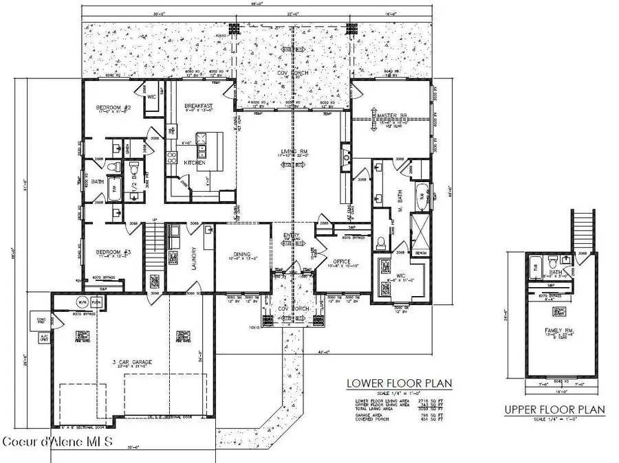 L38B7 N Eclipse Road, Rathdrum, ID 83858 - Image #2