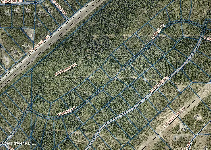 L38B7 N Eclipse Road, Rathdrum, ID 83858 - Image #3