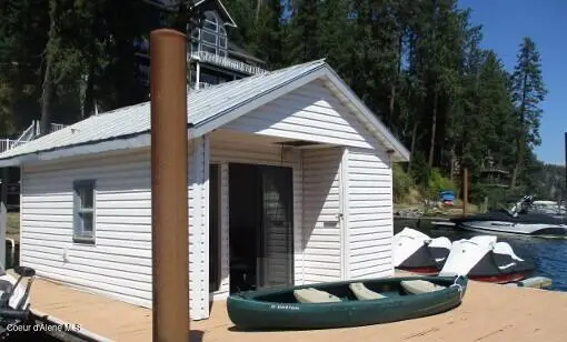 NNA Molsteads ln, Coeur Dalene, ID 83814 - Image #1