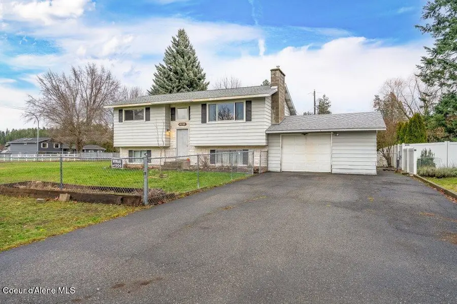 10788 N OAK ST, Hayden, ID 83835 - Image #2