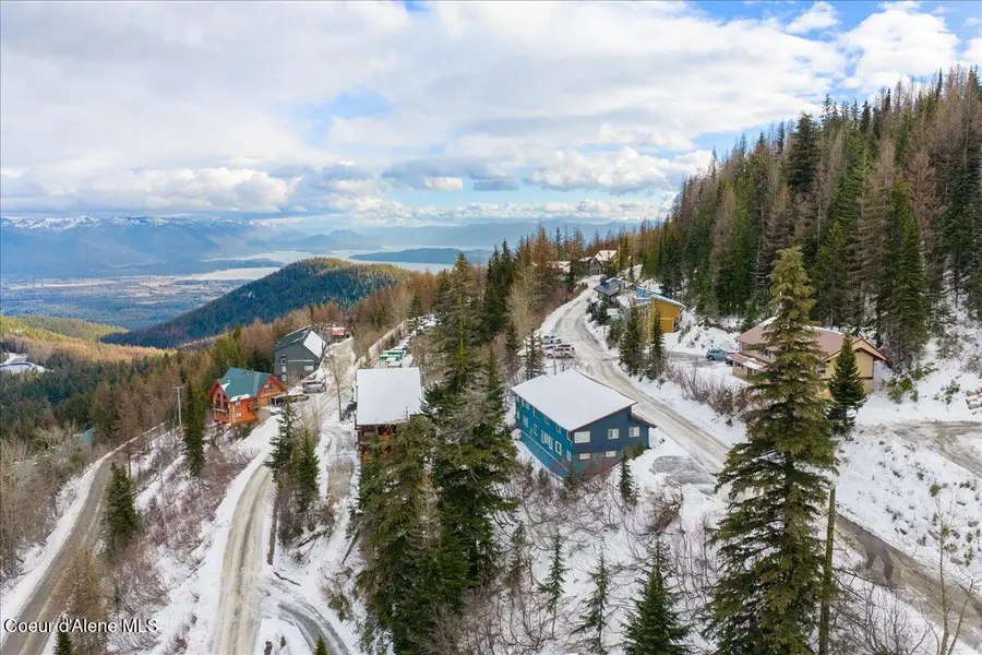 197 Mogul Hill, Sandpoint, ID 83864 - Image #2