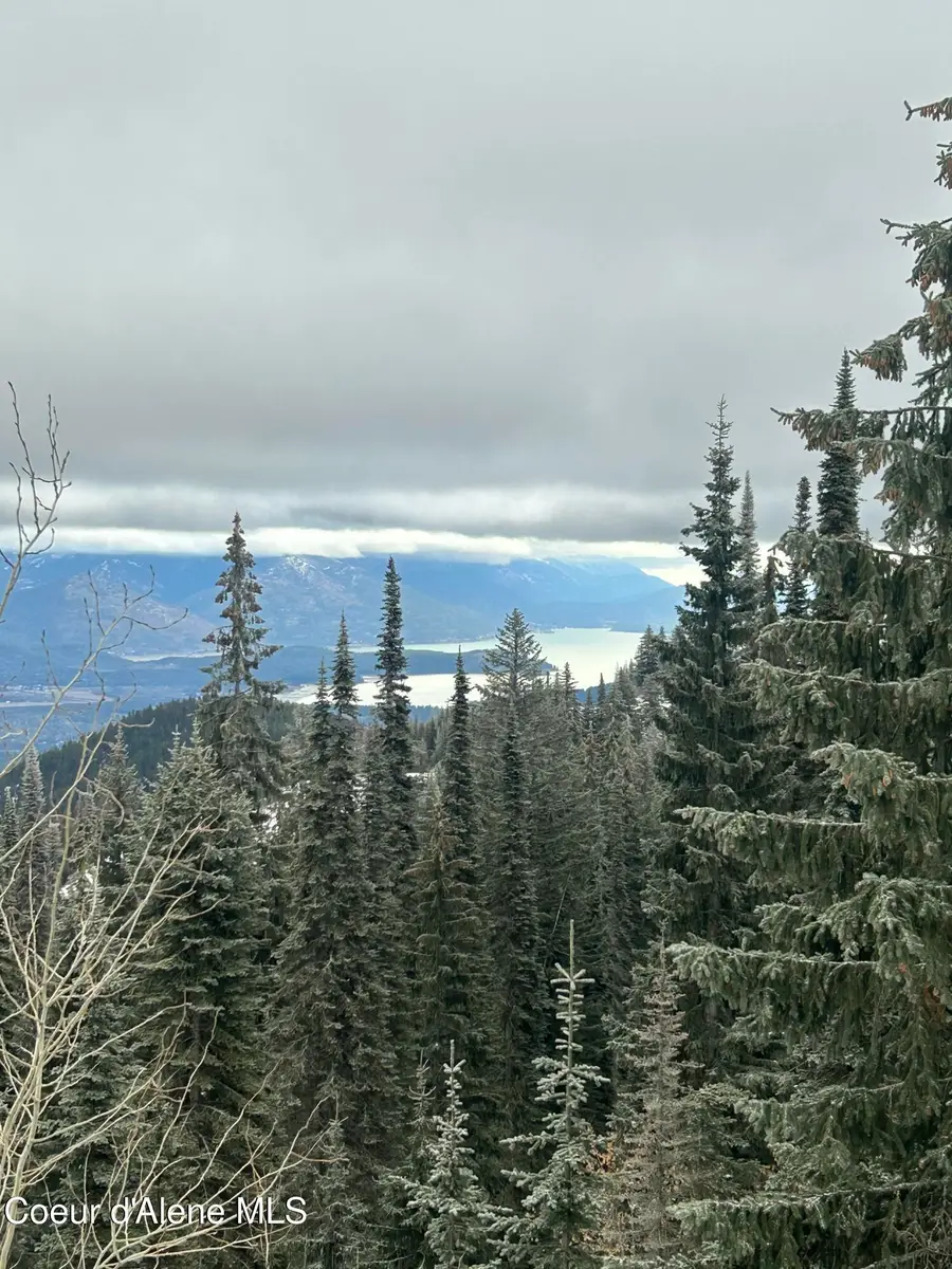 L3 B2 Tall Timber Rd, Sandpoint, ID 83864 - Image #2
