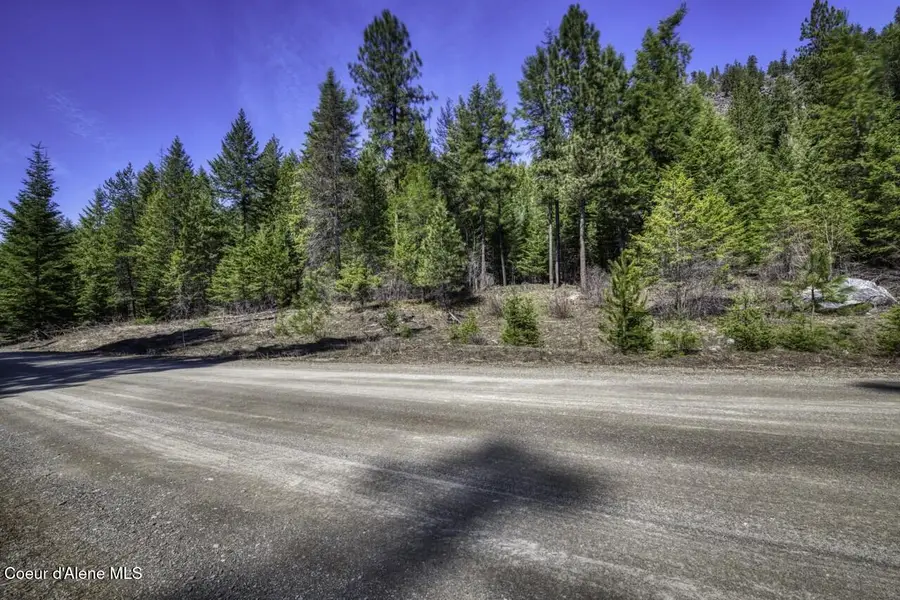 NNA Mays Rd, Sagle, ID 83860 - Image #2