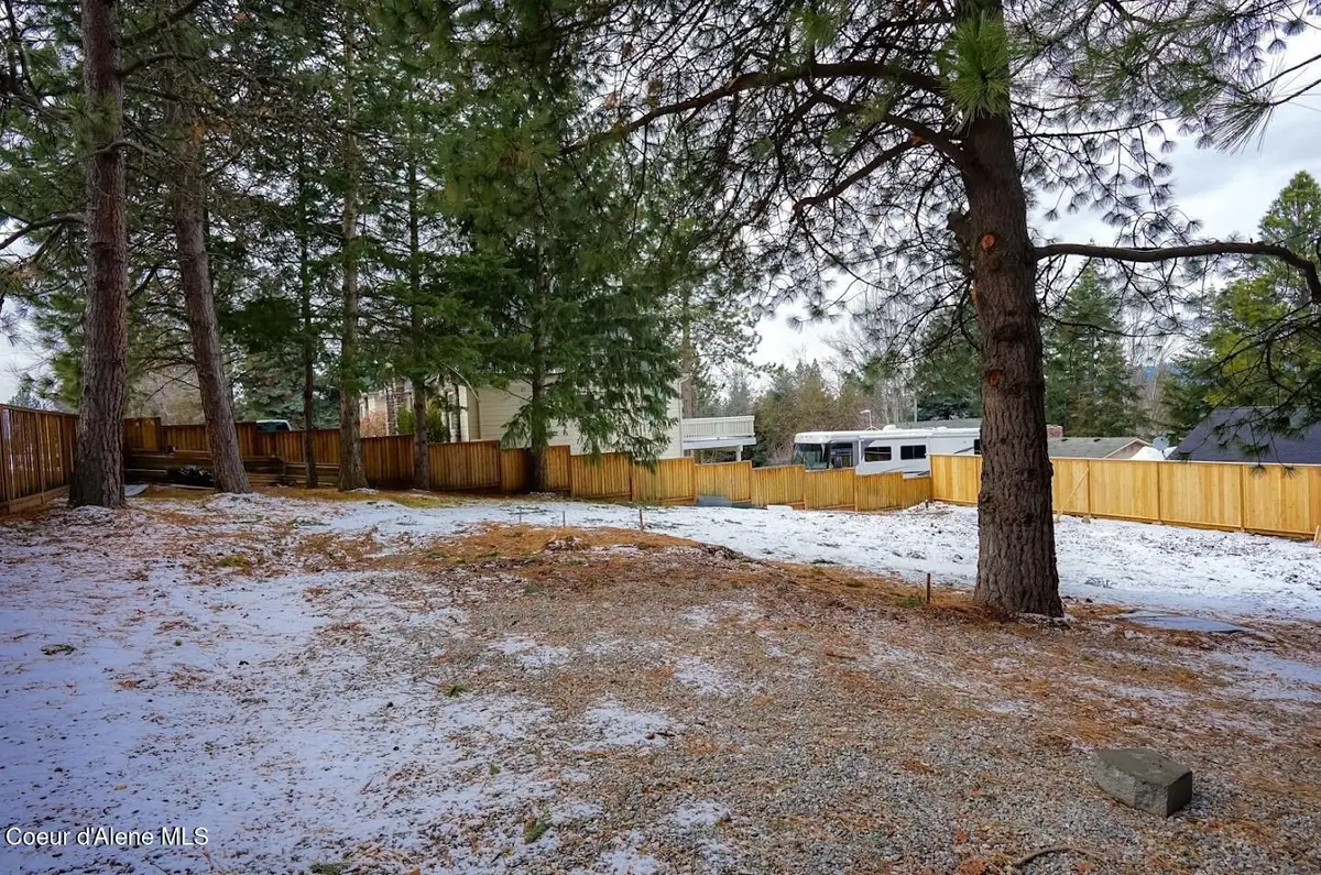 N. Westview Dr, Coeur Dalene, ID 83815 - Image #1