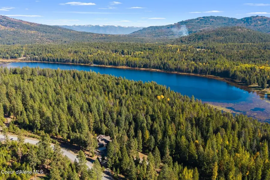 585 Gallop Circle, Sagle, ID 83860 - Image #3