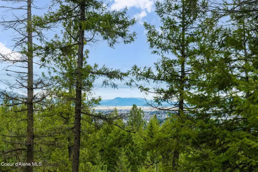 NKA 56 Acres Tanglewood Dr, Post Falls, ID 83854 - Image #2