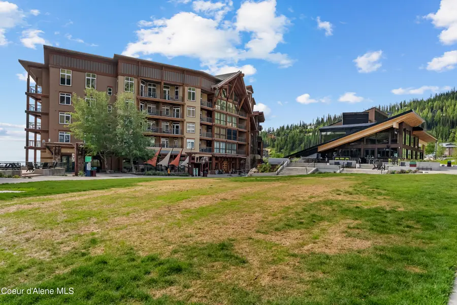 124 Village Ln #108, Sandpoint, ID 83864 - Image #3