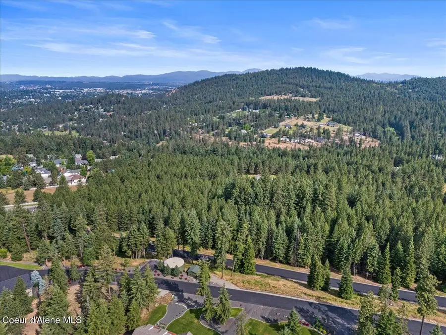 TBD Frosty Pines Trail 5A #2, Coeur Dalene, ID 83814 - #3
