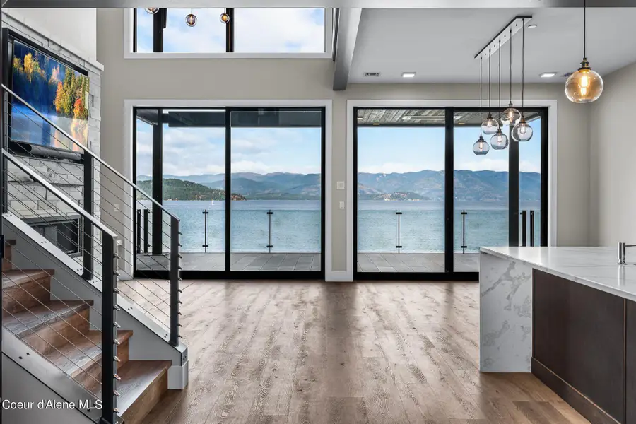 802 Sandpoint Ave #8106, Sandpoint, ID 83864 - Image #2