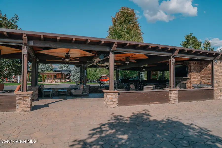 101 Par Loop, Blanchard, ID 83804 - #2