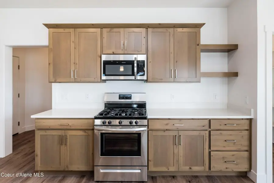 2622 E Salvation Ct, Post Falls, ID 83854 - Image #2