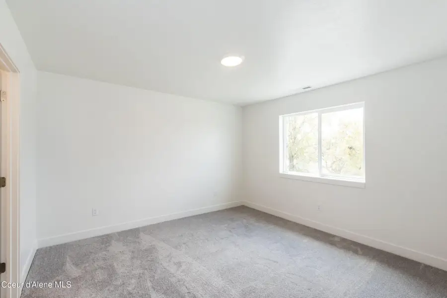 2622 E Salvation Ct, Post Falls, ID 83854 - Image #3