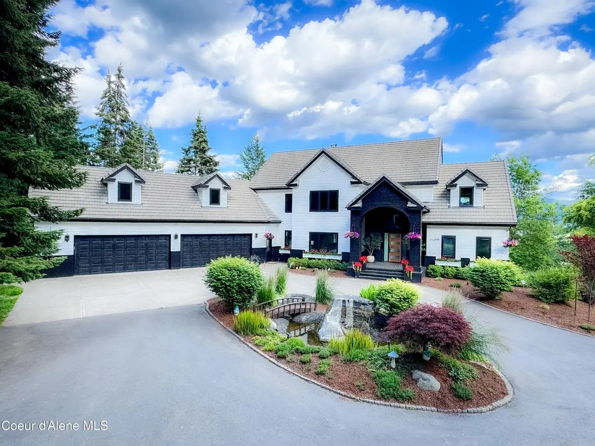 15818 N MORGAN LN, Hayden, ID 83835 - Image #1