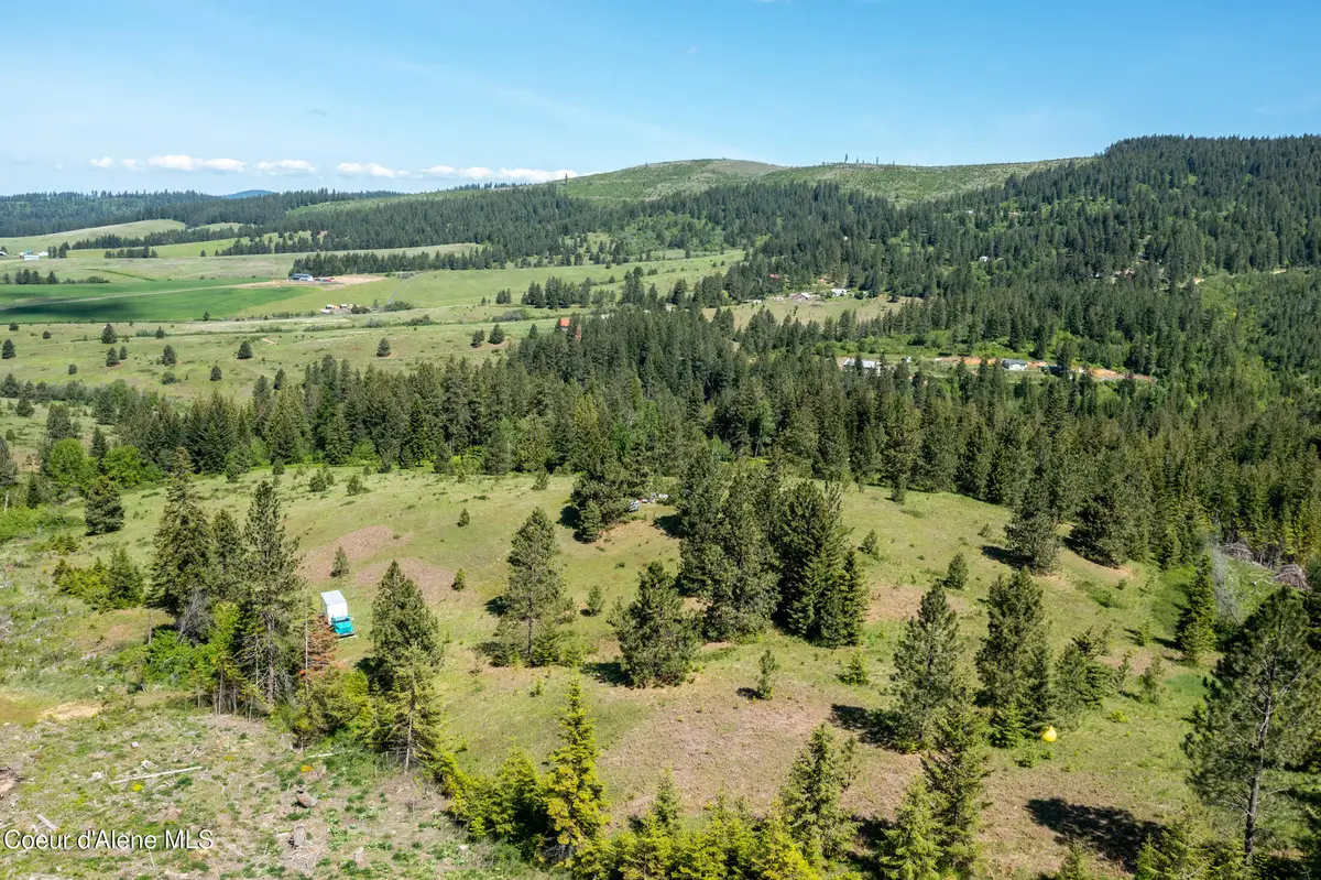 NNA Windfall Pass Rd., Plummer, ID 83851 - Image #1
