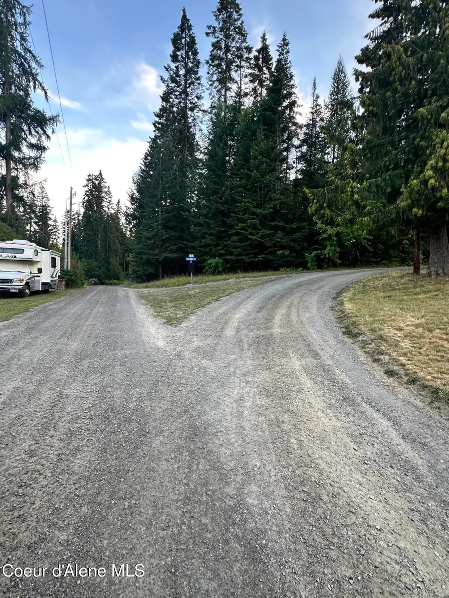 .29 Acres Hinds Dr, Saint Maries, ID 83861 - #2