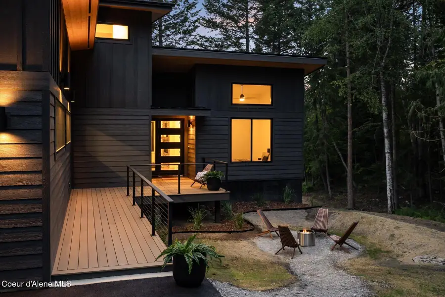 1083 S Idaho Club Drive, Sandpoint, ID 83864 - Image #2