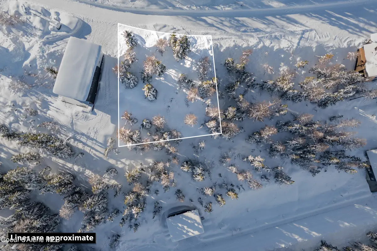 375 Blizzard Dr, Sandpoint, ID 83864 - Image #1