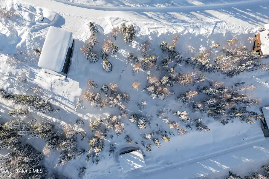 375 Blizzard Dr, Sandpoint, ID 83864 - Image #2