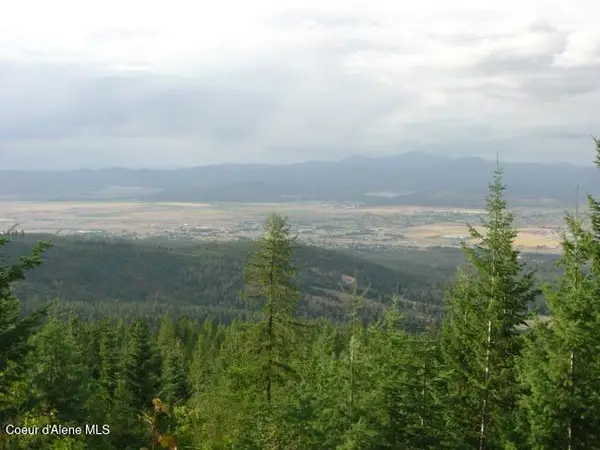 NNA Mellick Rd, Post Falls, ID 83854