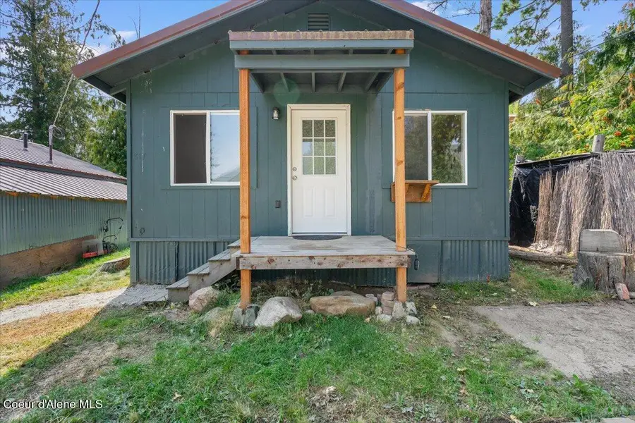 817 Upland Dr, Sandpoint, ID 83864 - Image #3