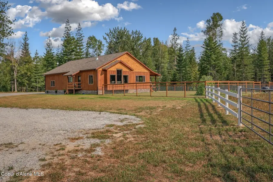 521 Magpie Lane, Sandpoint, ID 83864 - Image #3