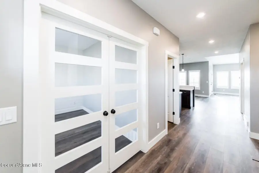 4422 E Savea Ln, Post Falls, ID 83854 - Image #3