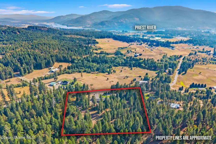 1702 Eastside Rd, Priest River, ID 83856 - Image #2